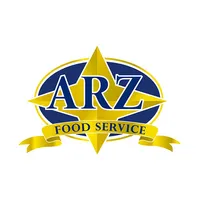 ARZ icon