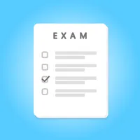 Exam Countdown icon