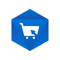 Matajer Shop - متاجر شوب icon