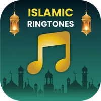 Islamic Ringtones Naat Tune icon