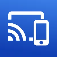 Screen Mirroring - Miracast icon