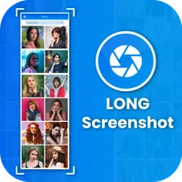 Screenshot - Capture Longshot icon