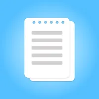 Words Counter icon