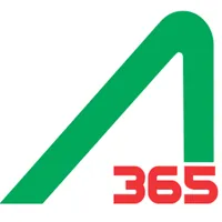 AutoShop 365 icon