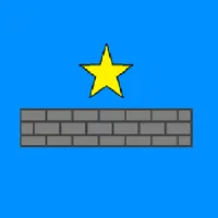 下樓梯 icon