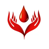 Akola Blood Locator icon