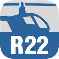 Private Pilot Checkride icon