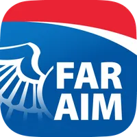 FAR/AIM icon