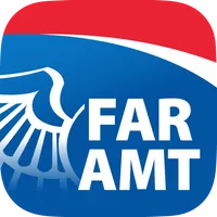 FAR AMT icon