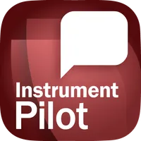 Instrument Pilot Checkride icon