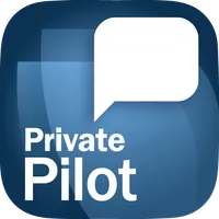 Private Pilot Checkride icon