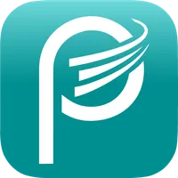 Prepware Powerplant icon