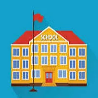 Excel Public School icon