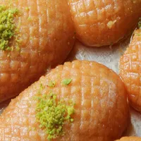 طريقة عمل اصابع زينب بدون نت icon