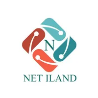 Net iland :I S P icon