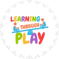 See_Learn :learn quran , Eng icon
