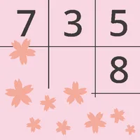 sudoku icon
