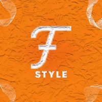 Font Style 2023 icon