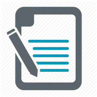 Qaydlar icon