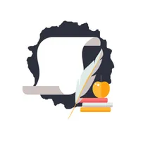 Statuslar icon
