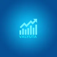 Valyuta Kurslari 2023 icon