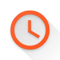 Age In Minutes (value your eve icon