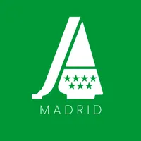 ASAJA Madrid icon