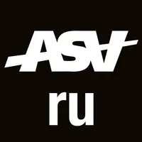ASA Laser (ru) icon