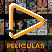 Play Peliculas View Hints icon