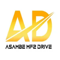 Asambe Mf2 Driver icon