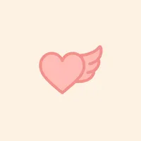 DateWingAI icon