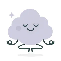 FeelShift - Daily Mood Tracker icon