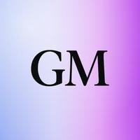 Glow Minder: Improved Skin icon