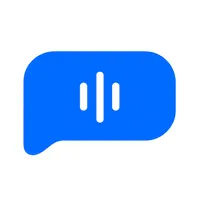 LingoChatAI: Speak Confidently icon