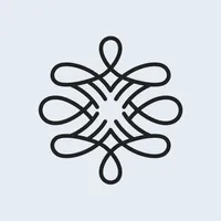 Longevity Compass: Live longer icon