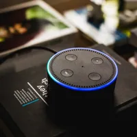 My Tube for Alexa icon