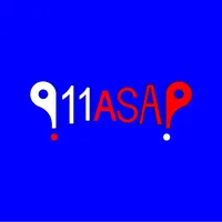 911ASAP icon