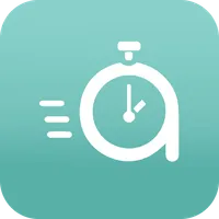 ASAPP-APP icon
