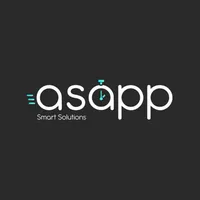 ASAPP for Staff icon