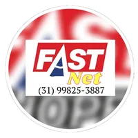FastNet 3 icon