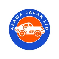 ASAWA JAPAN LTD icon