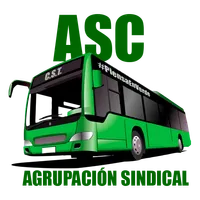 ASC Sevilla icon