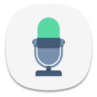 Easy Microphone Pro icon