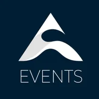 Ascend Event icon
