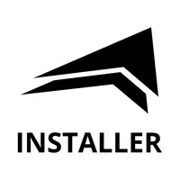 ASCEND Installer App icon