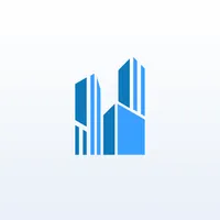 MarketSpace Mobile icon