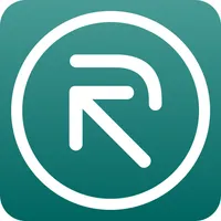 SafeReturn icon