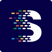 Scanily icon