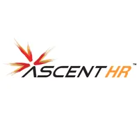 mStoHRM - HCM on Cloud icon