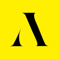 Aşçı İlanları icon
